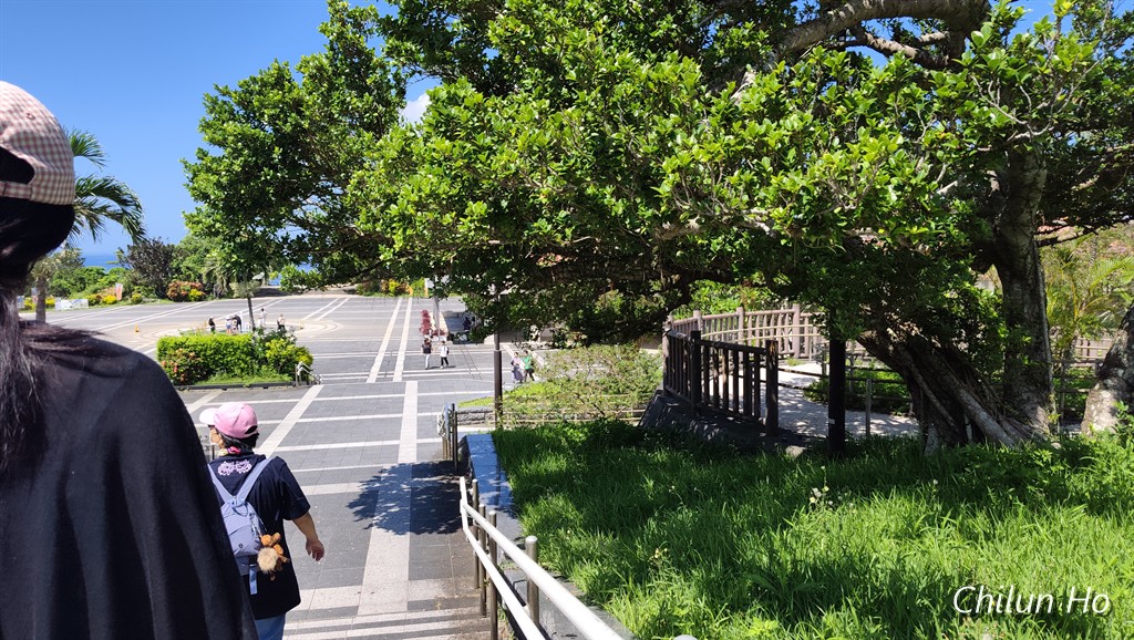 県道114号線